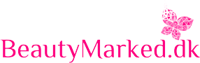 BeautyMarked.dk